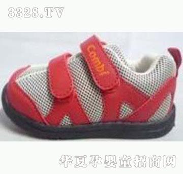 ���o��ؐ�C�����eЬe