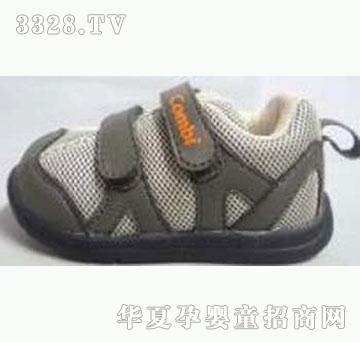 ���o��ؐ�C�����eЬf