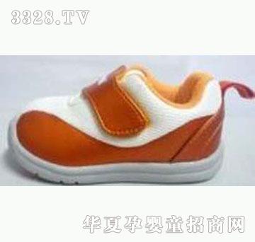 ���o��ؐ�C�����eЬg