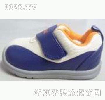 ���o��ؐ�C�����eЬh