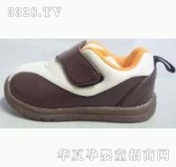 ���o��ؐ�C�����eЬi