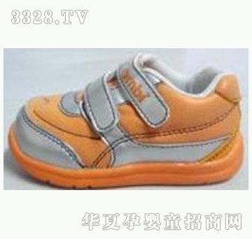 ���o��ؐ�C�����eЬj