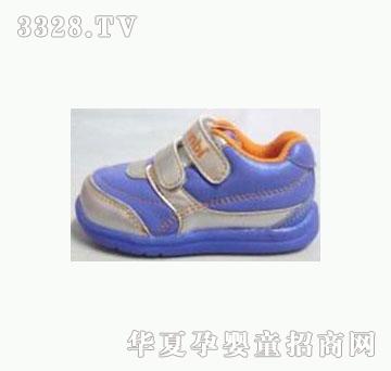 ���o��ؐ�C�����eЬk