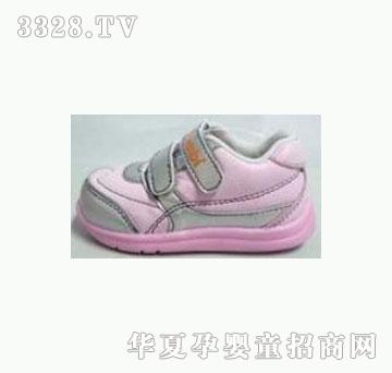 ���o��ؐ�C�����eЬl