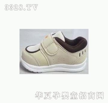 ���o��ؐ�C�����eЬm