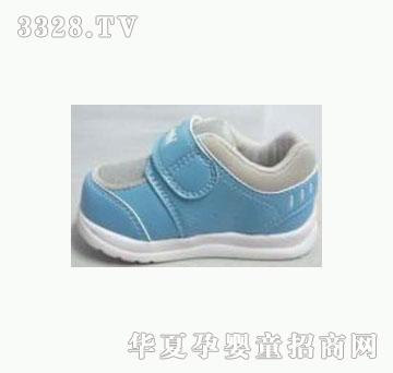 ���o��ؐ�C�����eЬn