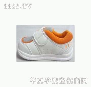 ���o��ؐ�C�����eЬo