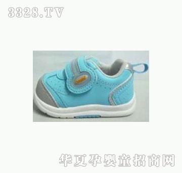 ���o��ؐ�C�����eЬp