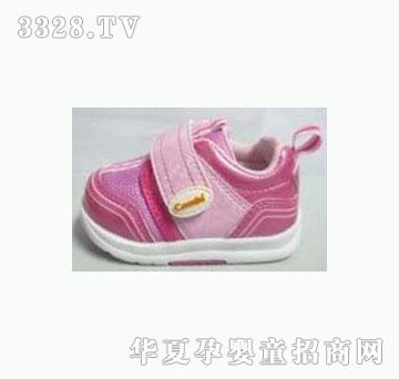 ���o��ؐ�C�����eЬr