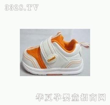 ���o��ؐ�C�����eЬs