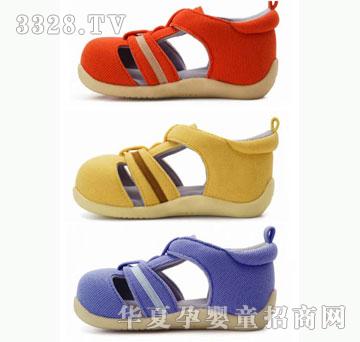 ���o��ؐ�C�ܛ�Ь