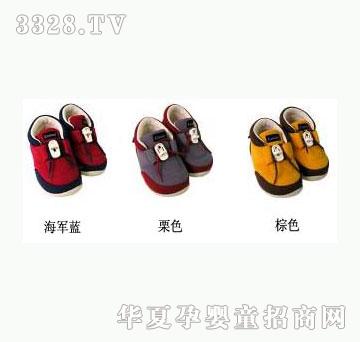 ���o��ؐ�C��Ь86926