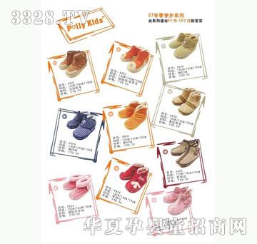 ���o��ؐ07�����W��