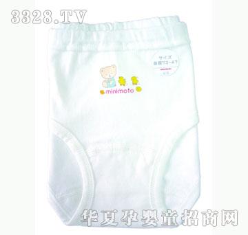 ���o��ؐminimotoYU510