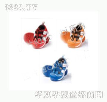 ���o��ؐ�C�ܛ�ЬBC0311