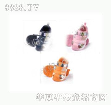 ���o��ؐ�C�ܛ�ЬBC0211