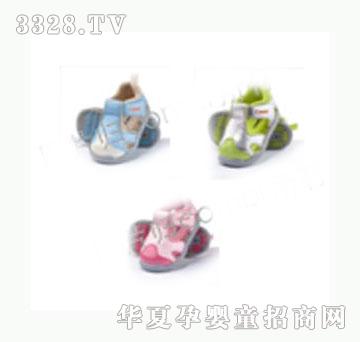 ���o��ؐ�C�ܛ�ЬBC0111