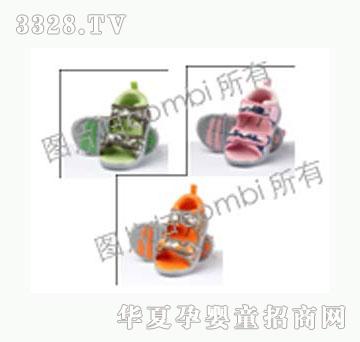 ���o��ؐ�׃��C�ܛ�Ь