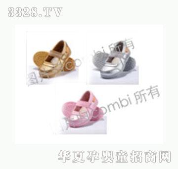 ���o��ؐ����Ь