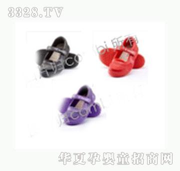 ���o��ؐ����ЬKG0211