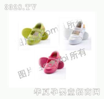 ���o��ؐ����ЬKG0111