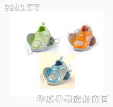 ���o��ؐ�C��͸��Ь