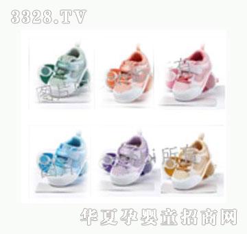 ���o��ؐ�C��͸��ЬBT0111