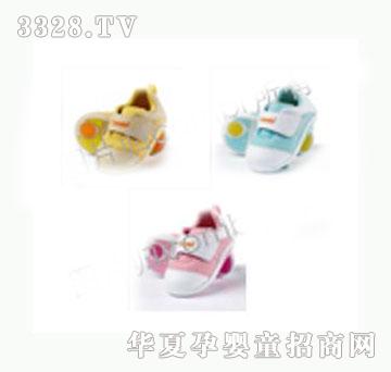 ���o��ؐ�C�����eЬBB0511