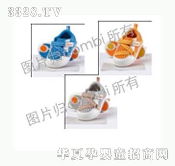 ���o��ؐ�׃��C�����eЬ