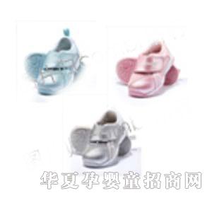 ���o��ؐ�C�����eЬBB0411