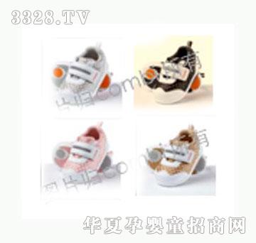 ���o��ؐ�C�����eЬBB0311