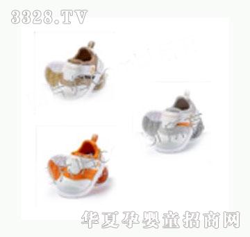 ���o��ؐ�C�����eЬBB0211