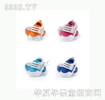 ���o��ؐ�C�����eЬBB0111