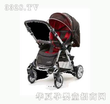 ���o��ؐBW-2R����