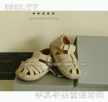 ʥ���Ȃ�Ь�7552