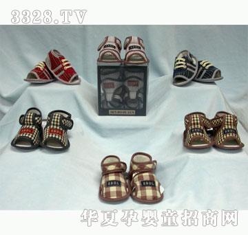 ʥ���Ȃ�Ь�