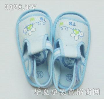 ��ʹ�����頿һ����Ь(�mɫ�M)825