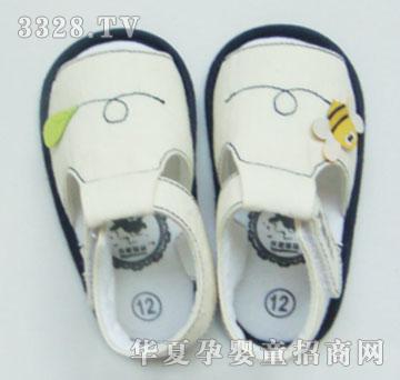 ��ʹ���޷�֮�����eЬ8257