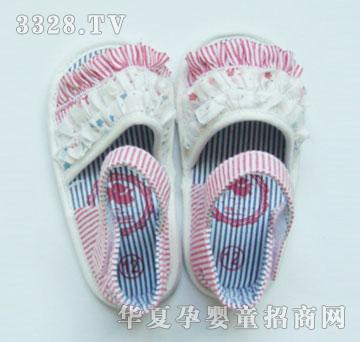 ��ʹ����������E��Ь8252