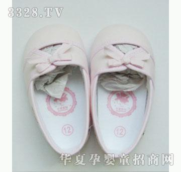 ��ʹ���މ��ù����貽Ь8254