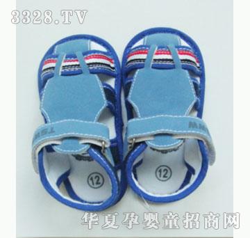 ��ʹ�����������䌚��Ь8258