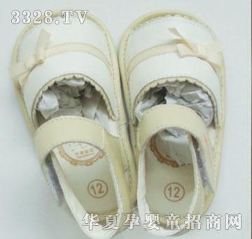 ��ʹ���޳��p�Ɍ��x��Ь8253