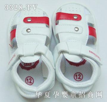 ��ʹ���ް���͸�t���eЬ8251