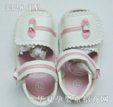 ��ʹ����64