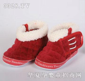 ��ʹ�����A���貽椃�Ь8230