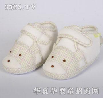 ��ʹ����ëëС�܌���Ь8226