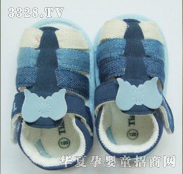 ��ʹ���ތ���Ь63