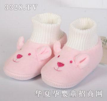 ��ʹ����ħ��С�ܷ��ڌ���Ь8231