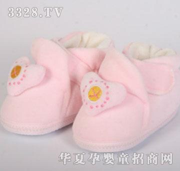 ��ʹ����������ӡ��Ь8232