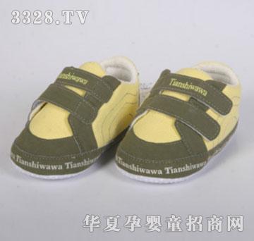 ��ʹ�������ɿ��g�����\��Ь8223